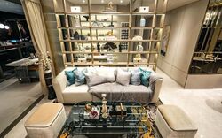 Media Circle (D5), Condominium #550042201